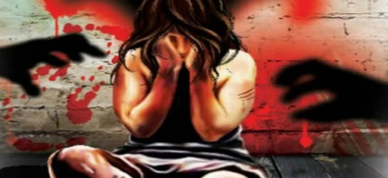 बिहार में सुरक्षित नहीं हैं महिलाएं, राज्य में बढ़ें अपराध के मामले
