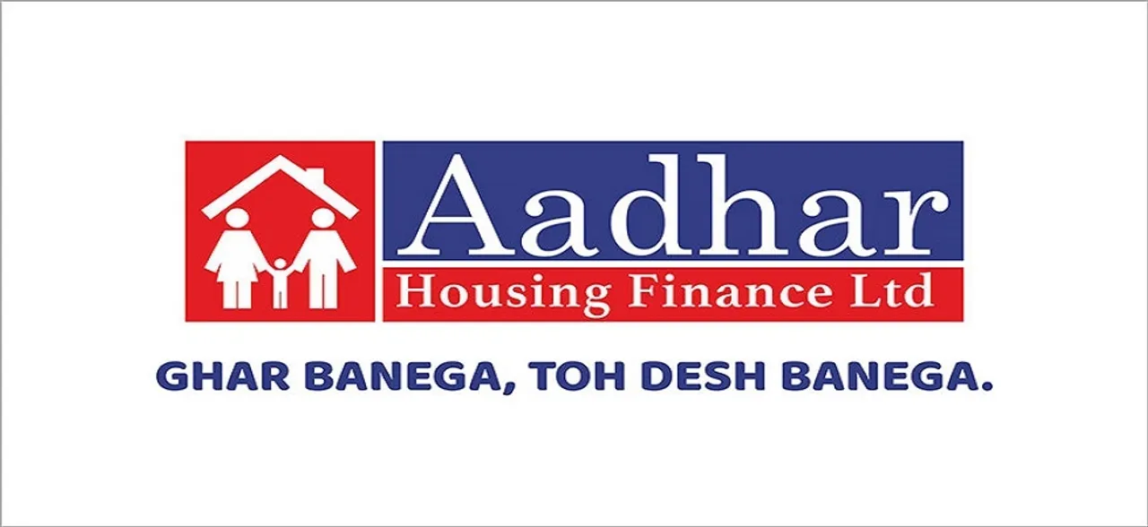 बैंक FD से 3 फीसदी ज्‍यादा ब्‍याज पाने का मौका, कुछ ही दिन है लिए है ऑफर