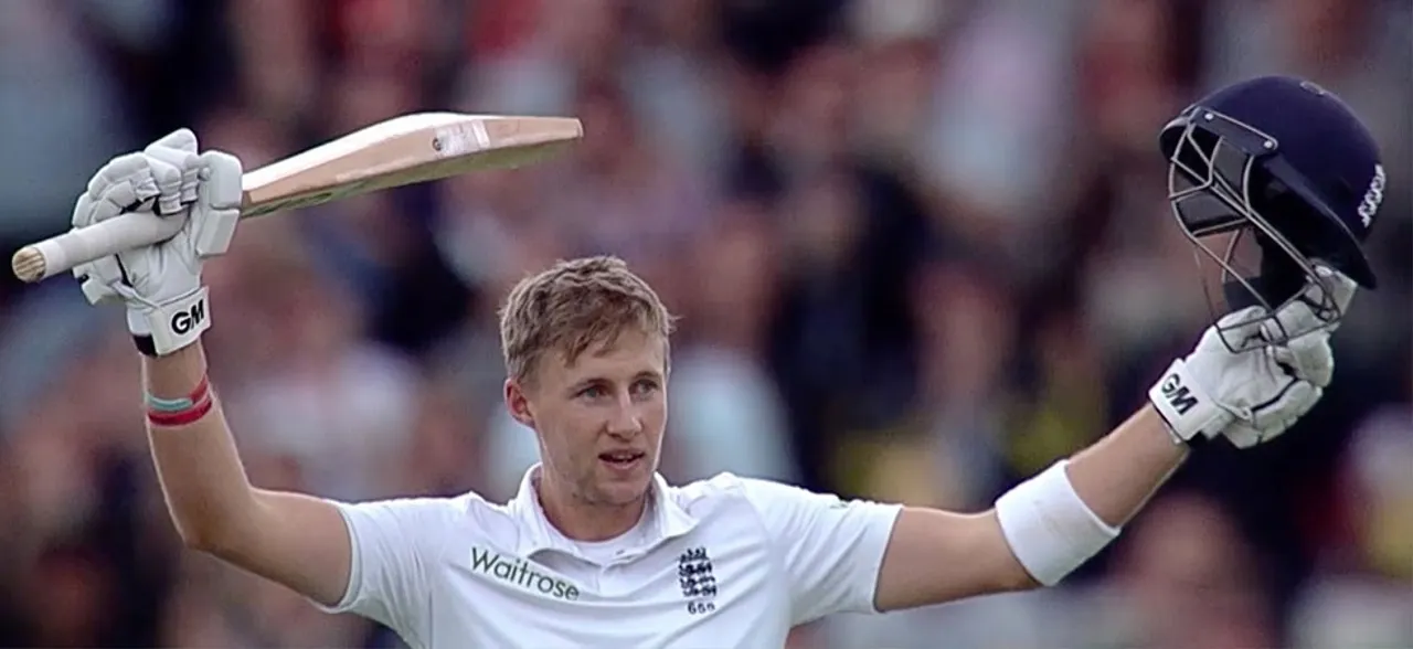 India vs England 5th Test Day 4: चौथे दिन का खेल खत्म, भारत का स्कोर 58/3