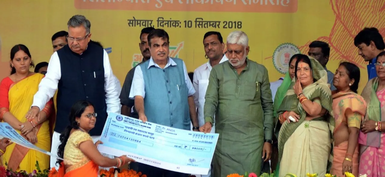 मोदी सरकार के इस प्लान से देश में मिलेगा 50 रुपए डीजल और 55 रुपए पेट्रोल !