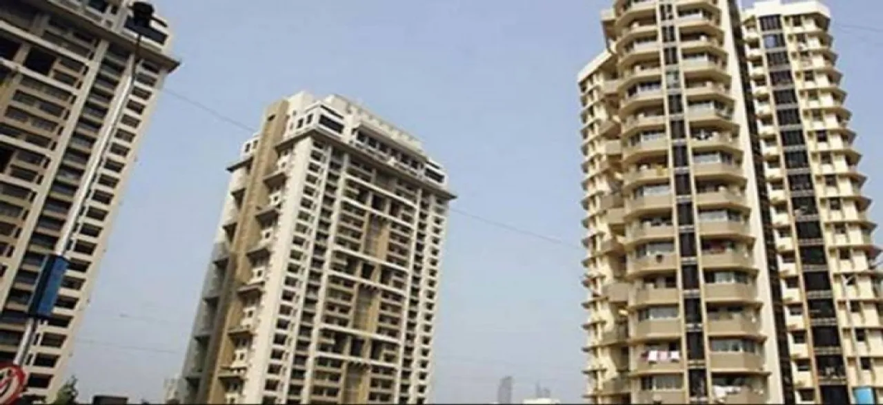 स्वराज इंडिया ने कहा, किसान विरोधी है दिल्ली में नई लैंडपूलिंग पॉलिसी