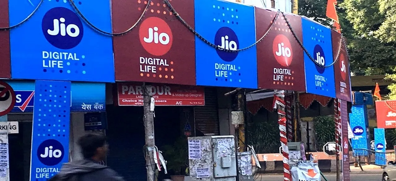 Jio ग्राहकों को मिलेगा तेज इंटरनेट, कंपनी उठा रही यह कदम