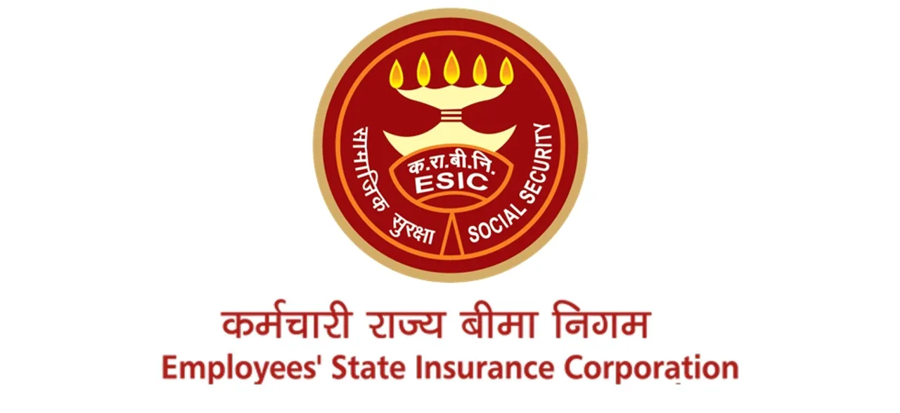 ESIC Recruitment 2018: 539 पदों पर निकली भर्तियां, ऐसे करें आवेदन