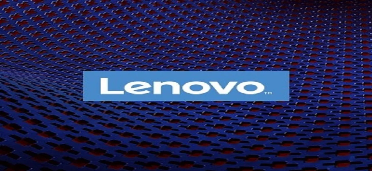 Lenovo ने नए 'लीजन' गेमिंग लैपटॉप्स लांच किए, ये होगी कीमत