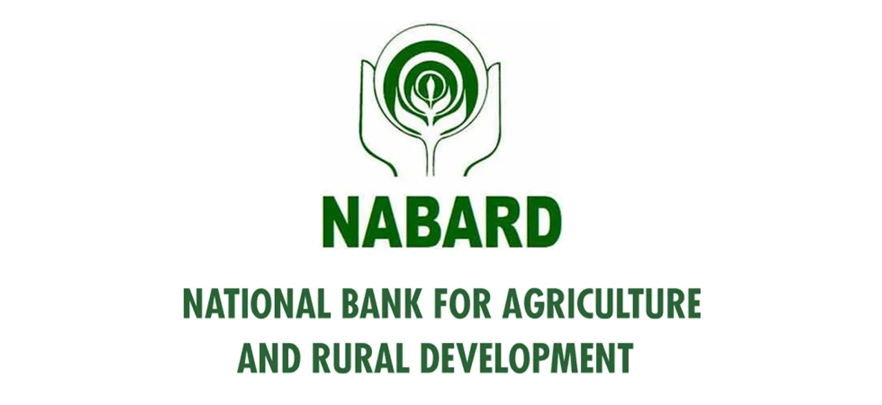 NABARD ने सीनियर पदों पर निकाली भर्तियां, सेलेरी है 2.50 लाख प्रति माह