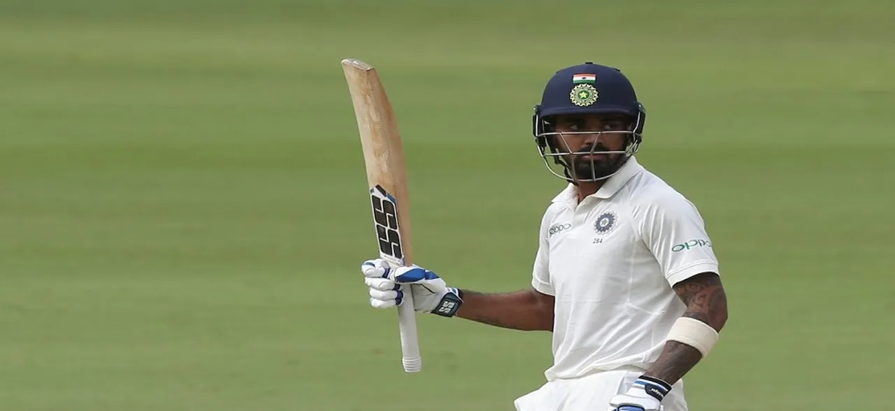 INDIA vs ENGLAND 5th Test: आखिरी टेस्ट 118 रन से हारकर भारत ने सीरीज 4-1 से गंवाया