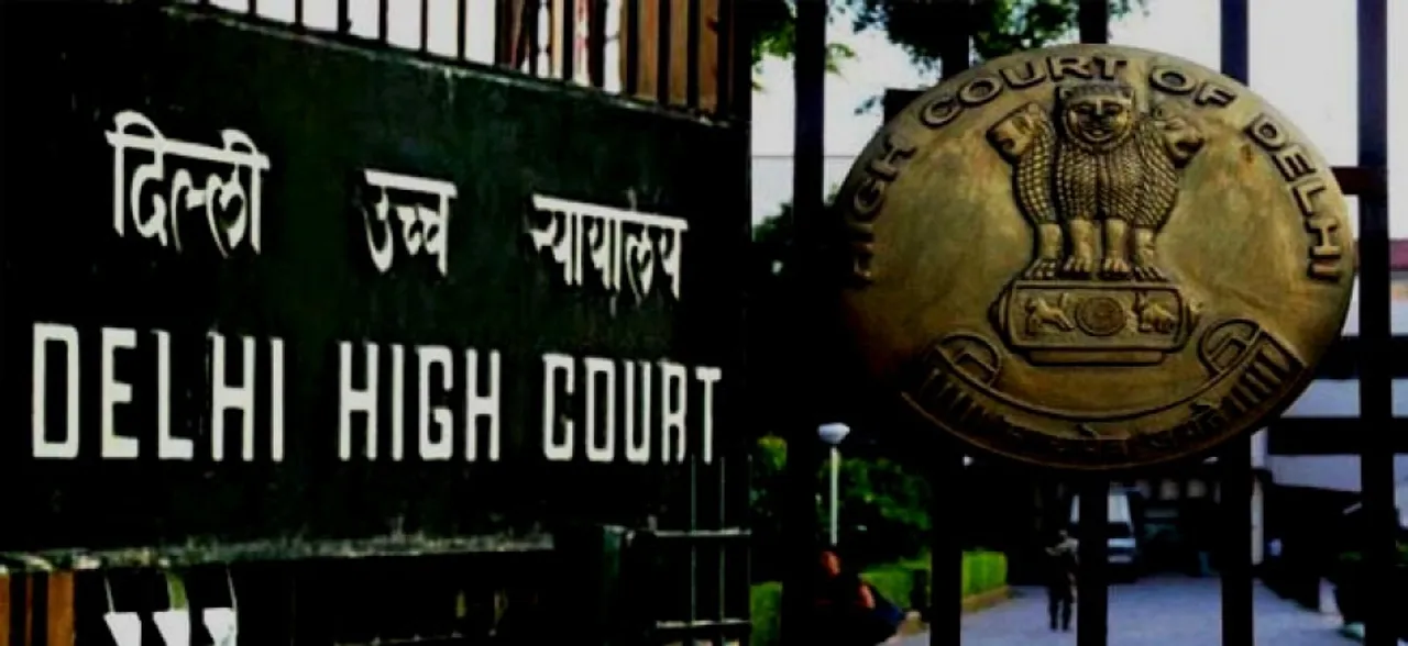दिल्ली: सरकारी स्कूलों के क्लासरूम में लगेंगे सीसीटीवी कैमरे, दिल्ली सरकार को मिला HC का समर्थन