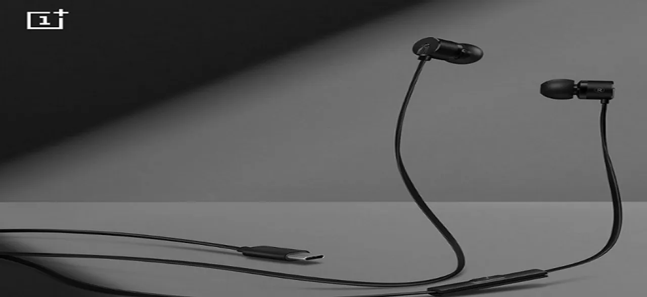 OnePlus स्मार्टफोन के साथ टाइप-सी इयरफोन करेगी लांच, ये होगा खास