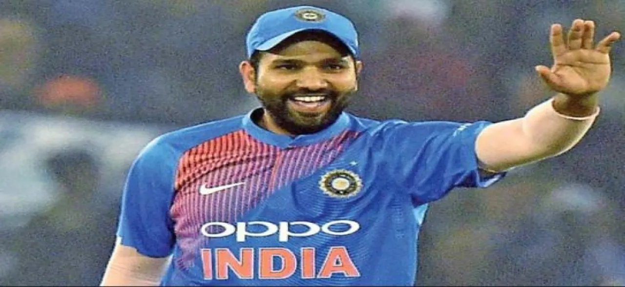 Asia Cup 2018: रिकॉर्ड 7वीं बार एशिया कप का बादशाह बनने उतरेगा भारत