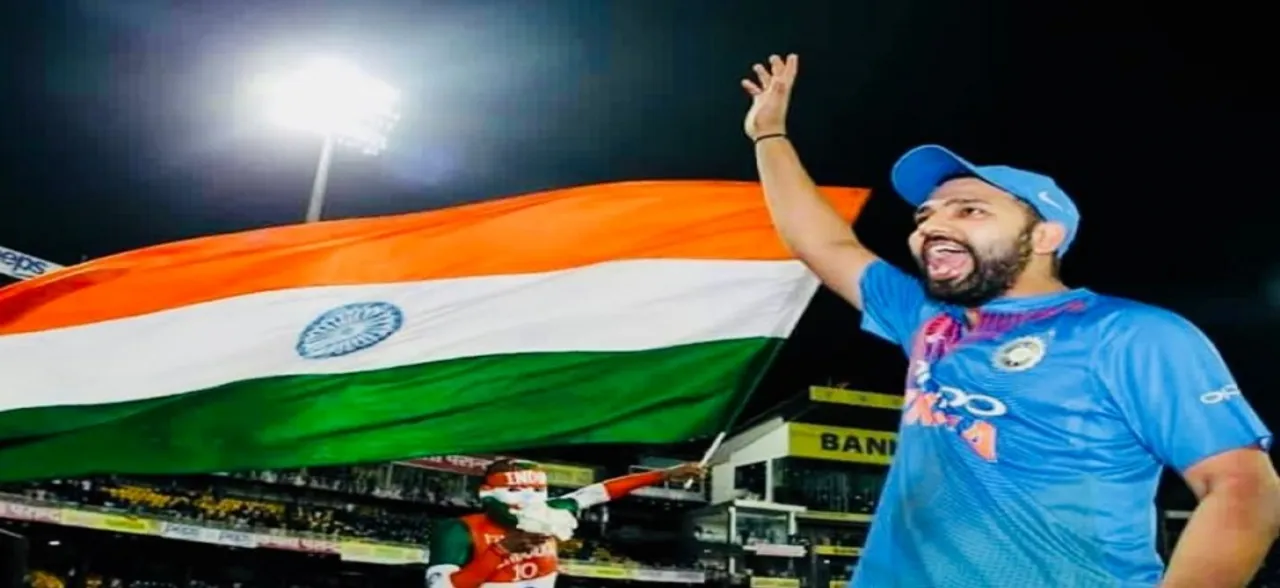 Asia Cup 2018 : एशिया कप का आगाज कल से, रोमांच से भरपूर होगा बारत-पाकिस्तान का मुकाबला