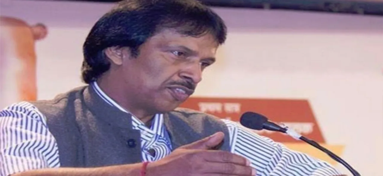 साहित्य में भी मॉब लिंचिंग का दौर चल पड़ा हैः प्रेम भारद्वाज