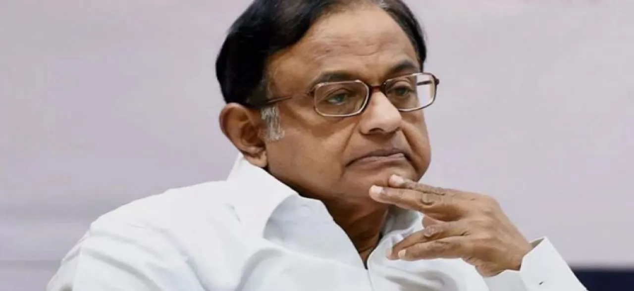 'मोदी सरकार ने रुपये की गिरावट और सीएडी पर रोक के लिए बेमन से उठाया क़दम'