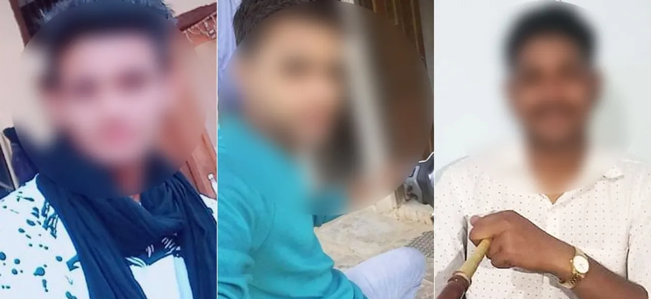 रेवाड़ी गैंगरेप केस : डीजीपी ने कहा, आर्मी जवान मुख्य आरोपी, जल्द होगी गिरफ्तारी