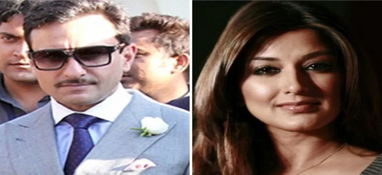काला हिरण शिकार मामले में बढ़ेगी सैफ़, तब्बू, सोनाली और नीलम की मुश्किलें, राजस्थान सरकार करेगी अपील