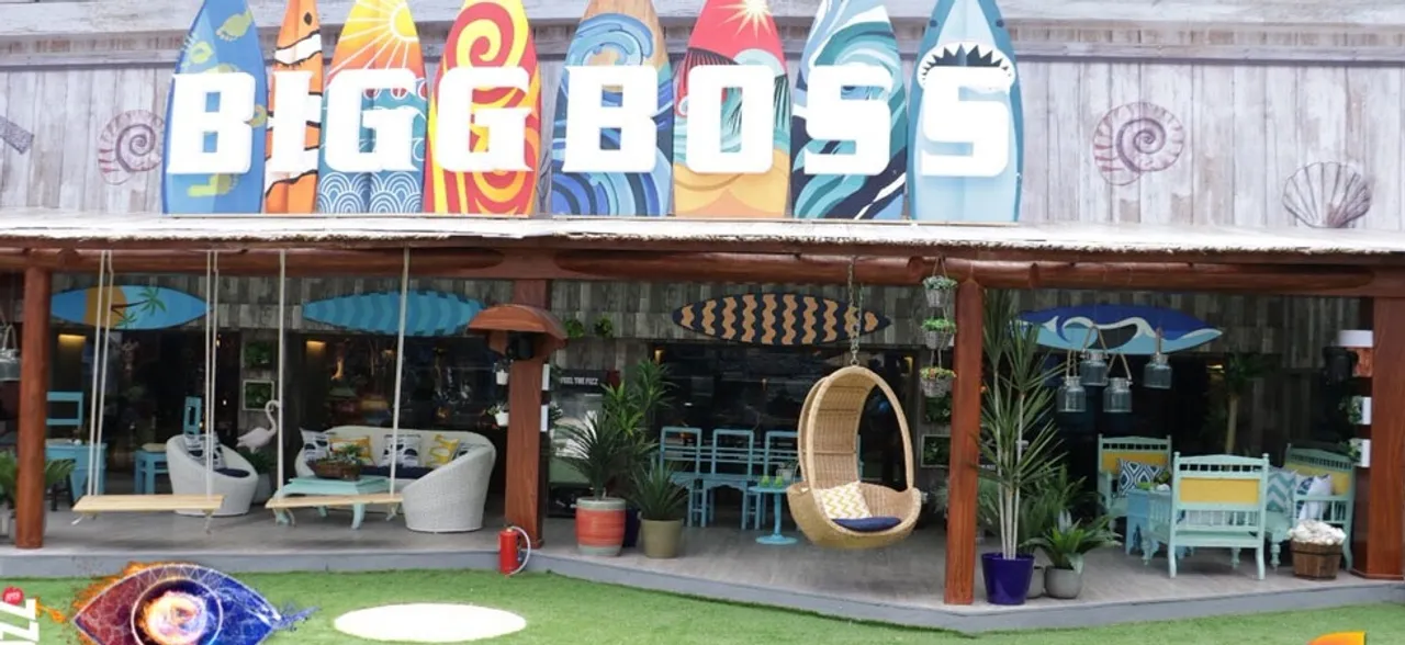 Bigg Boss 12: ये सेलेब और कॉमनर खेलेंगे 'माइंड गेम', देखें कंटेस्टेंट की पूरी लिस्ट