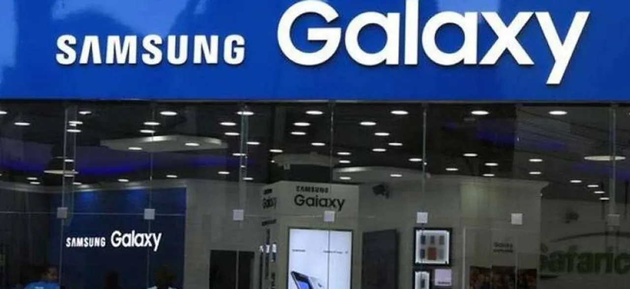 स्मार्टफोन के बाजार में इस महीने में उतरेगा Samsung Galaxy Note 10