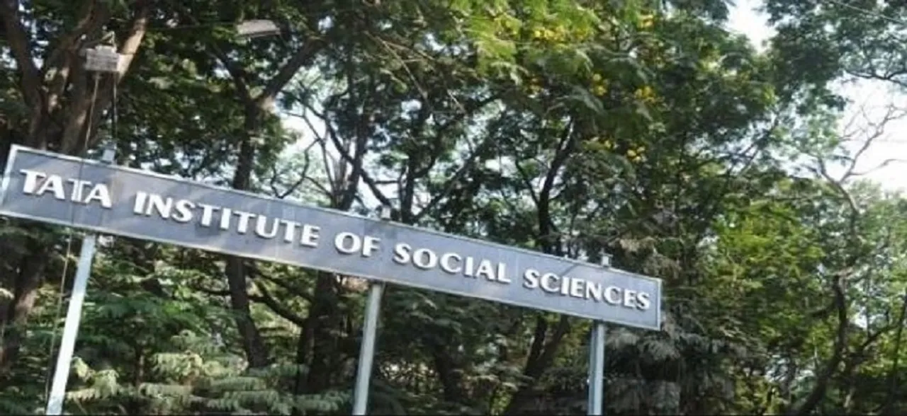 TISS ने पेश की मिसाल, धारा 377 के खत्म होने के बाद भारत में पहला जेंडर न्यूट्रल हॉस्टल