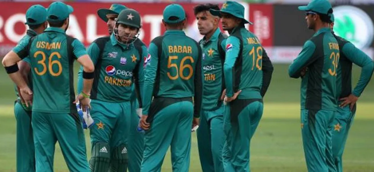 Asia Cup 2018: भारत के खिलाफ पूरी ताकत के साथ उतरेगी पाकिस्तानी टीम- सरफराज अहमद