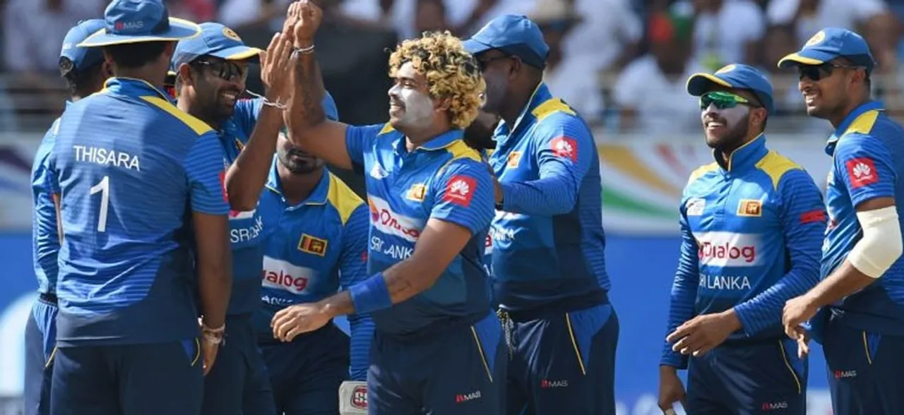 Asia Cup 2018: अफगानिस्तानी गेंदबाजी के सामने श्रीलंकाई बल्लेबाजों की 'परीक्षा'