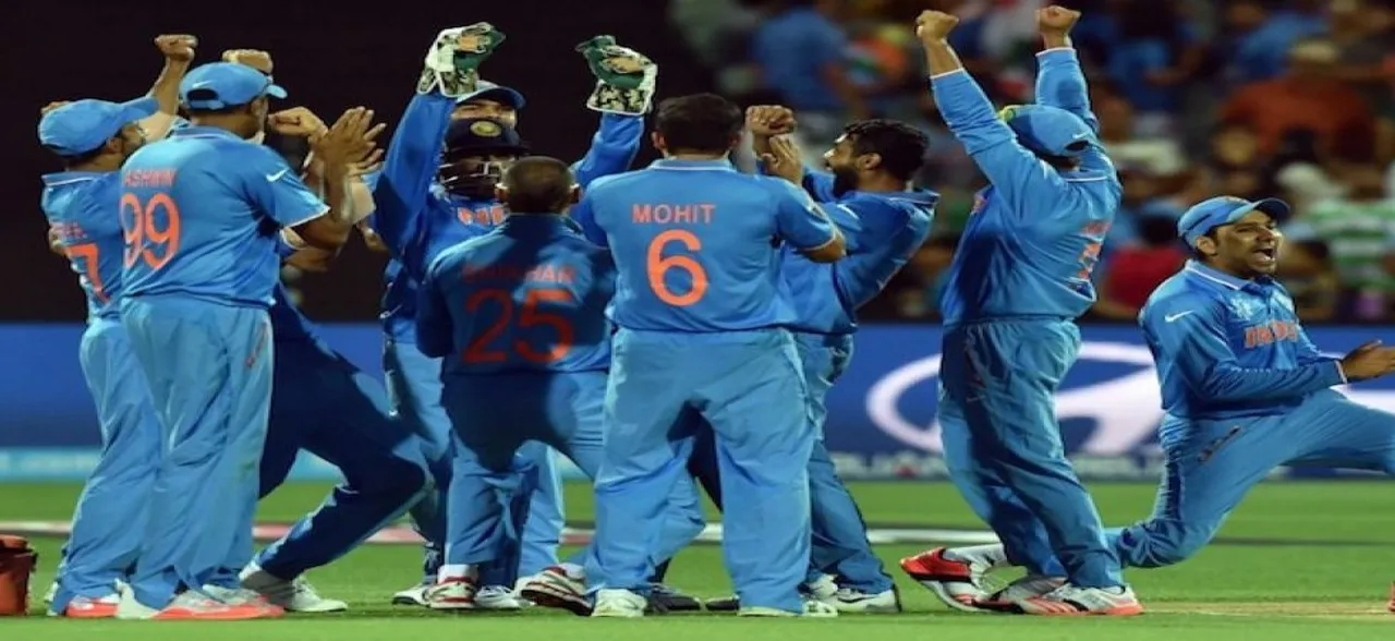 Asia Cup 2018 : कल हॉन्ग-कॉन्ग से भिड़ेगी टीम इंडिया, जानिए इस मैच के बारे में सबकुछ