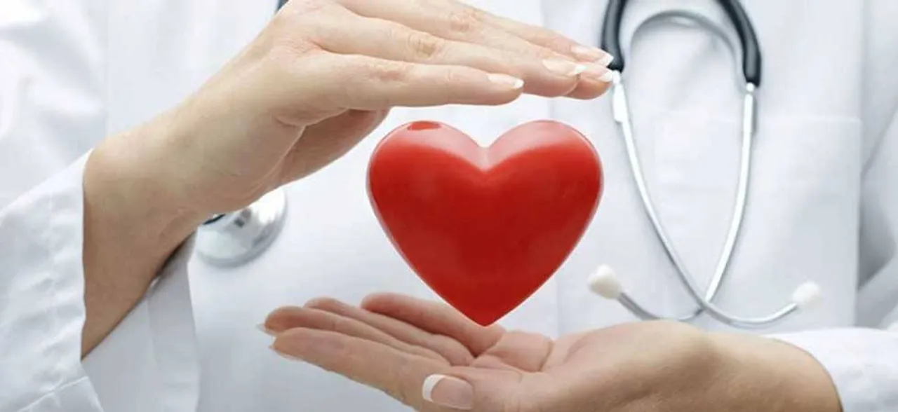 भारतीय युवाओं में बढ़ रही है Heart Attack की समस्या : विशेषज्ञ