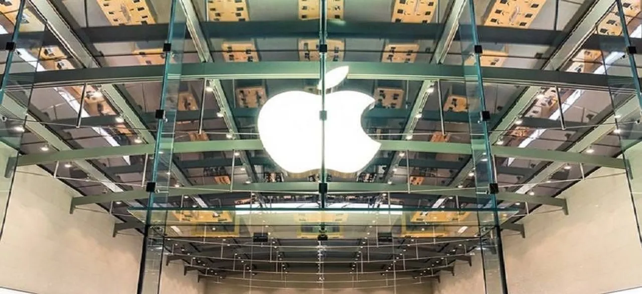 ट्रंप प्रशासन ने दी राहत, चीनी आयात पर लागू नए शुल्क से Apple के ये सामान हुए मुक्त