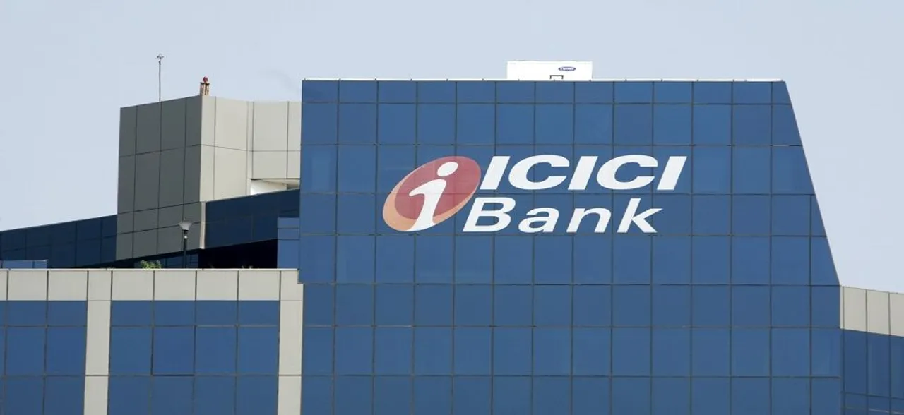 सेबी का बड़ा बयान, ICICI Bank सहमति से मामला सुलझाने को इच्छुक