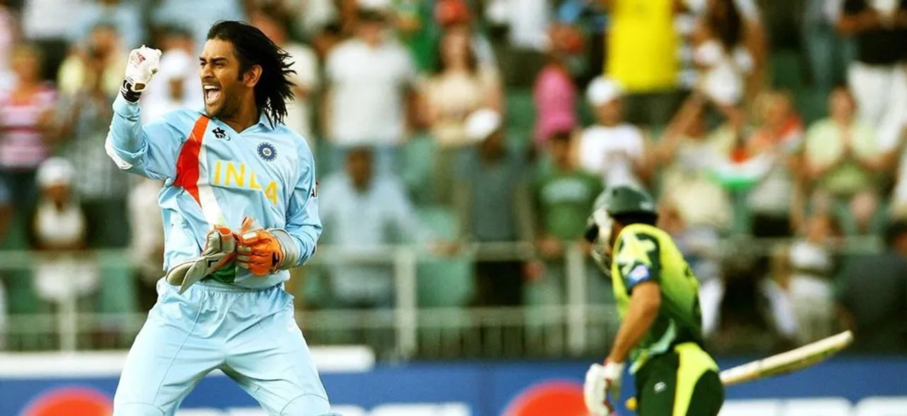 India vs Pakistan Asia Cup 2018 : जानिए दोनों टीमों के बीच का रिकॉर्ड, देखें किसका पलड़ा है भारी