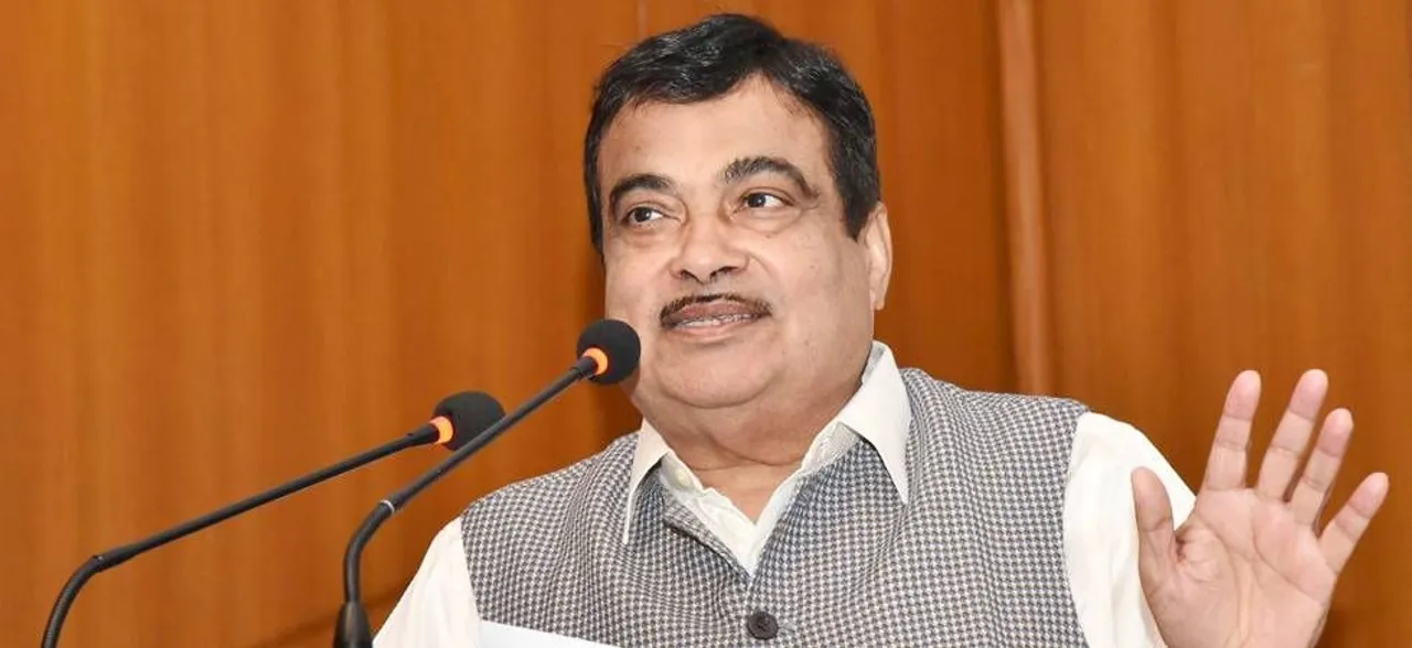केंद्रीय मंत्री ने माना, पेट्रोल-डीजल की कीमत हो चुकी है काफी ज्यादा, कहा- लोग हो रहे हैं परेशान