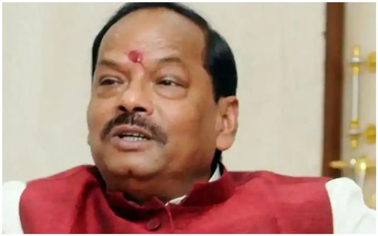 बीजेपी की तैयारी दिख रही चौकस, JMM और  JVM के नहीं सुलझ रहे मसले