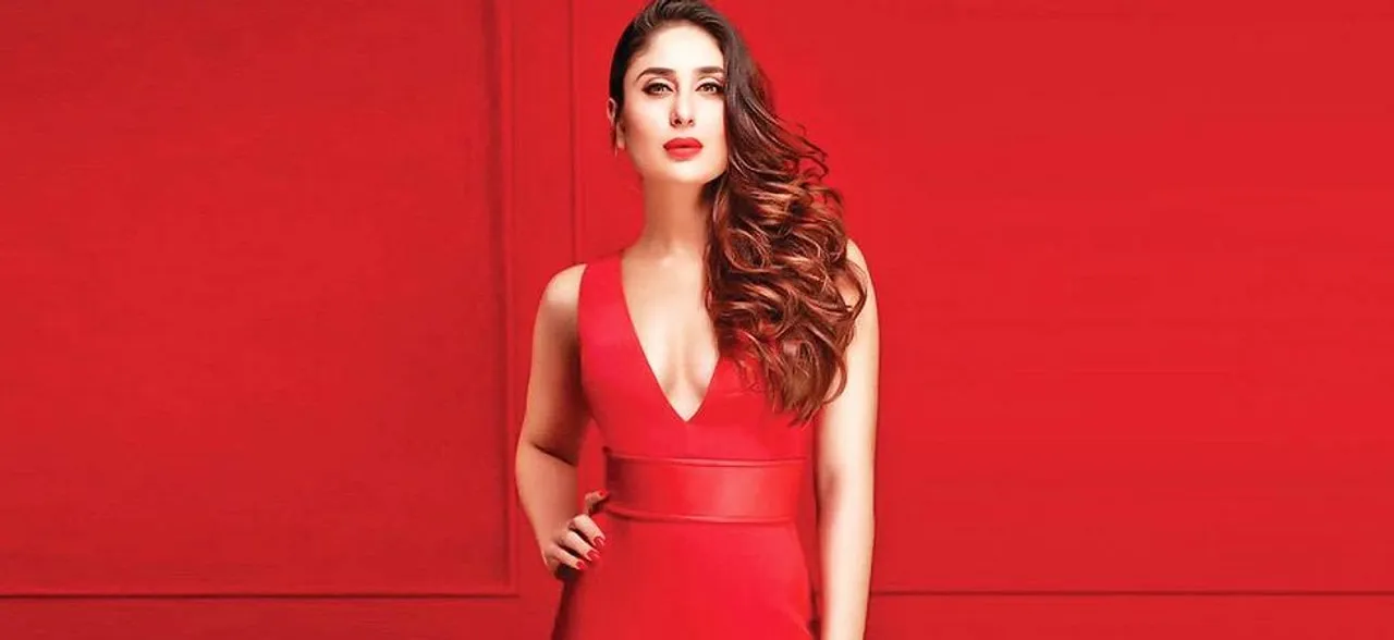Kareena kapoor birthday: इन फिल्मों में करीना ने बोल्ड से लेकर चुलबुली लड़की का निभाया था किरदार