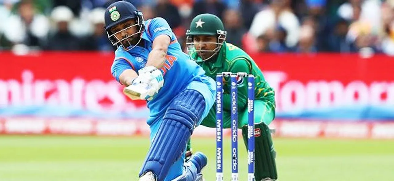 Asia Cup 2018, IND vs PAK: पाकिस्तान से महामुकाबले के लिए भारत तैयार, जानें किसको मिलेगी आज जगह