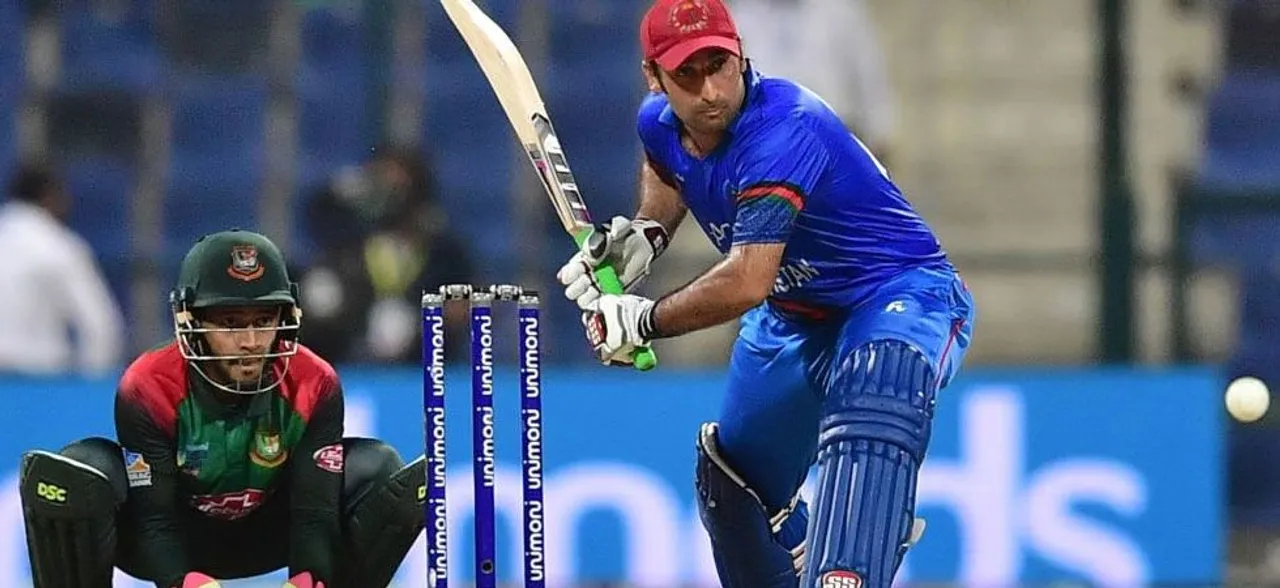 Asia Cup 2018, AFG vs BAN: Super 4 के दूसरे मुकाबले में बांग्लादेश को मिली रोमांचक जीत, अफगानिस्तान को 3 रन से हराया