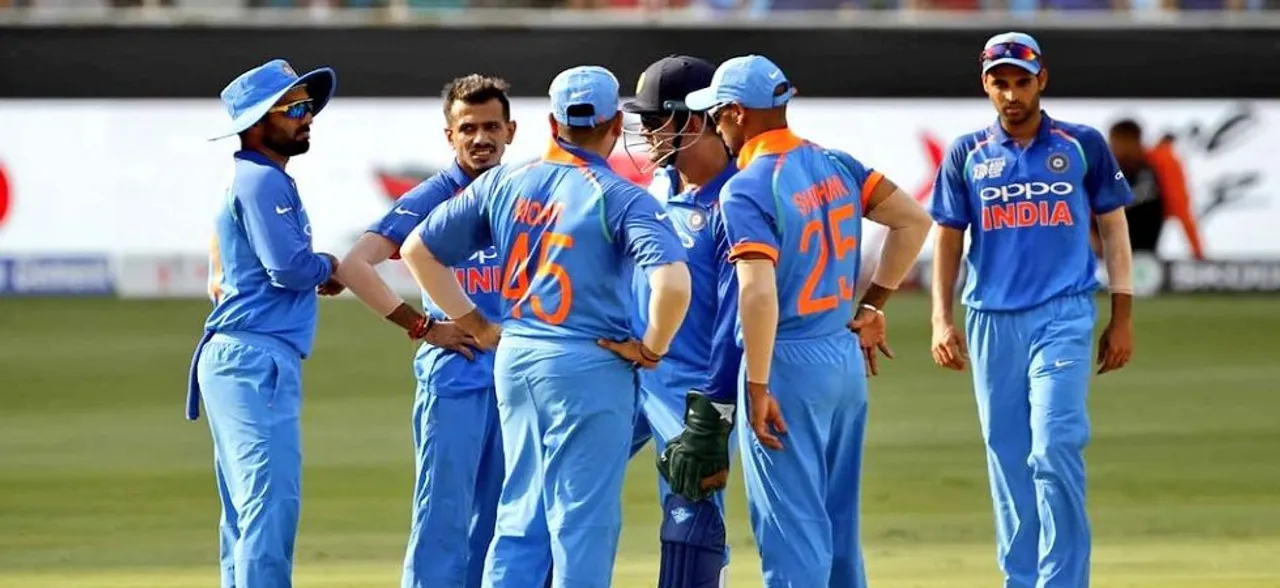 Asia Cup 2018, IND vs AFG: भारत की बल्लेबाजी या अफगानिस्तान की गेंदबाजी, कब और कैसे देखें मैच?