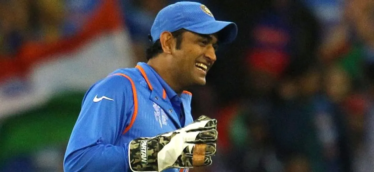 Asia Cup 2018: आख़िरकार दो साल बाद कप्तान धोनी ने बना ही दिया यह बड़ा रिकॉर्ड
