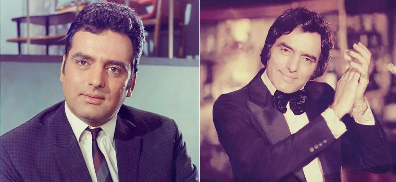 BirthdaySpecial: फिरोज खान के स्टाइल की लड़कियां थी दीवानी, एक अफेयर ने किया परिवार से अलग