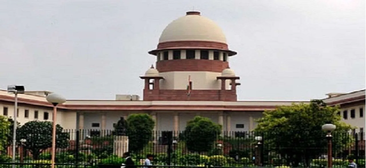 Aadhaar को धन विधेयक के रूप में पारित करना धोखा : न्यायमूर्ति चंद्रचूड़