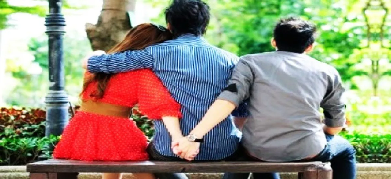 Adultery अपराध नहीं, SC ने IPC 497 को असंवैधानिक बताया, कहा- पत्नी का मालिक नहीं पति