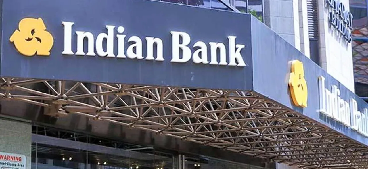 Indian Bank PO admit card 2018: जारी हुए एडमिट कार्ड, ऐसे करें  डाउनलोड