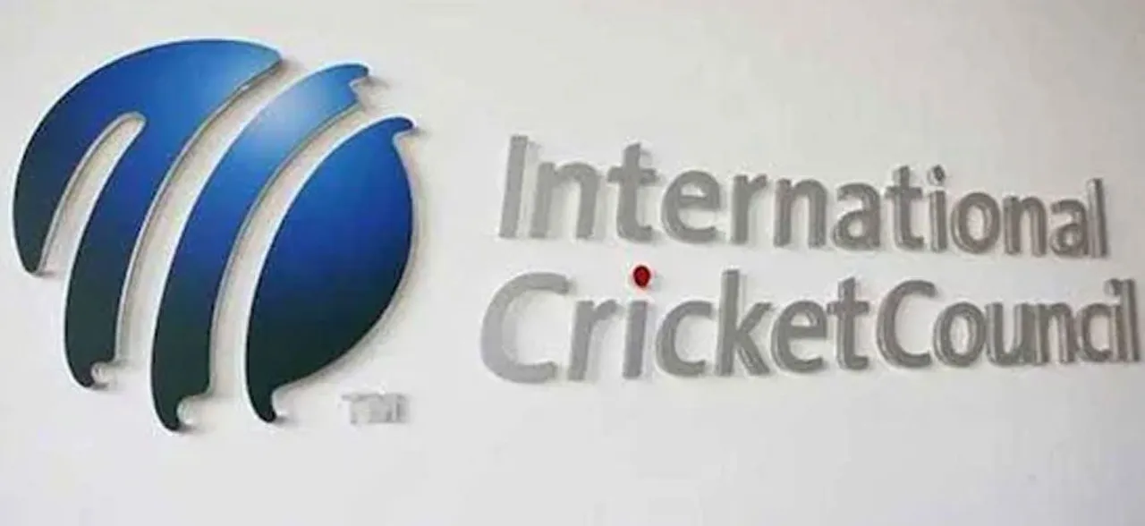 ICC ने बदला डक वर्थ लुइस सिस्टम, जारी किया नवीनतम डीएलएस वर्जन, जानें क्या हुआ बदलाव