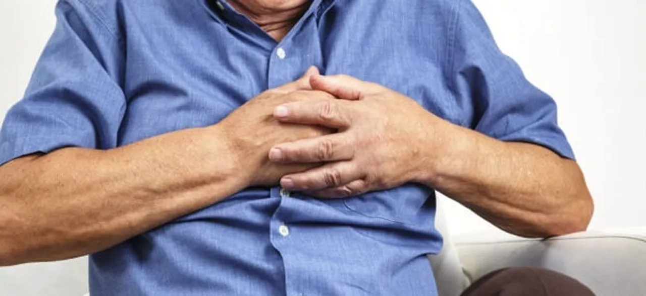World Heart Day: इन 7 तरीकों से रहें दिल की बीमारियों से दूर, अपनायें यह उपाय