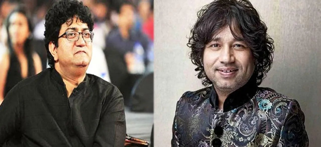 प्रसून जोशी ने लिखा सर्जिकल स्ट्राइक एंथम, कैलाश खेर देंगे अपनी आवाज