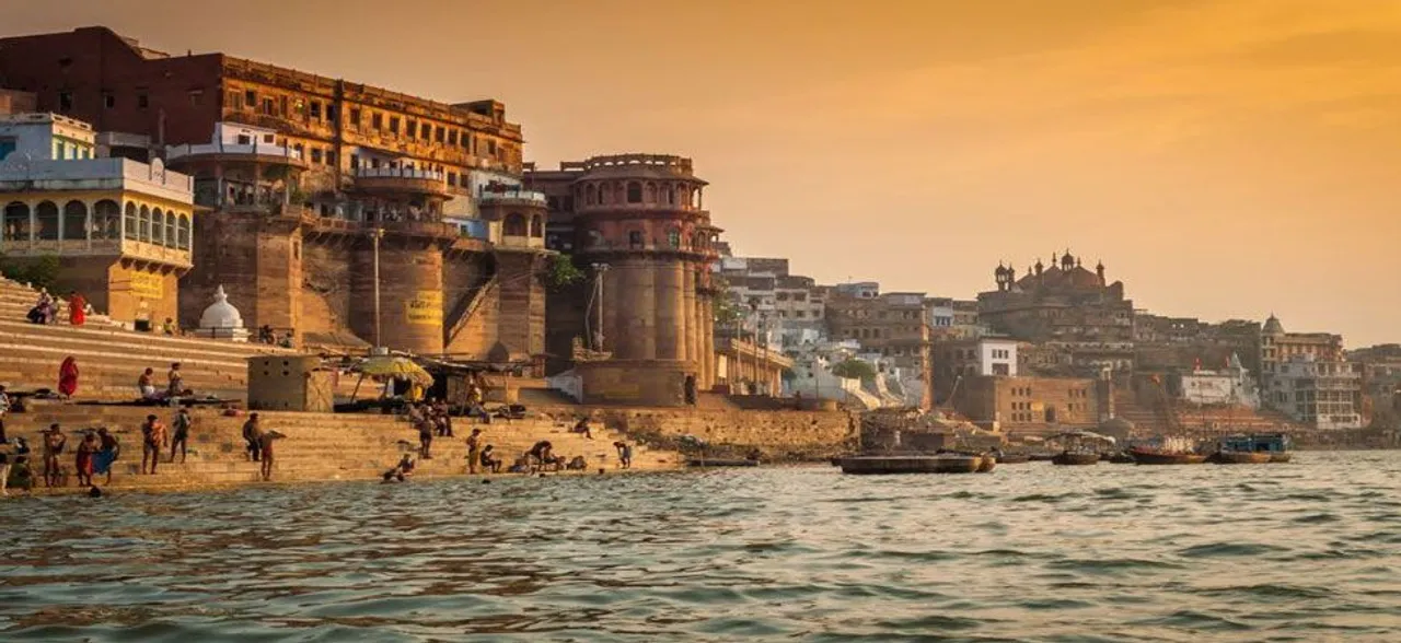 विश्व नदी दिवस पर एक सवाल सरकार से, क्या गंगा-यमुना फिर से निर्मल होगी ?