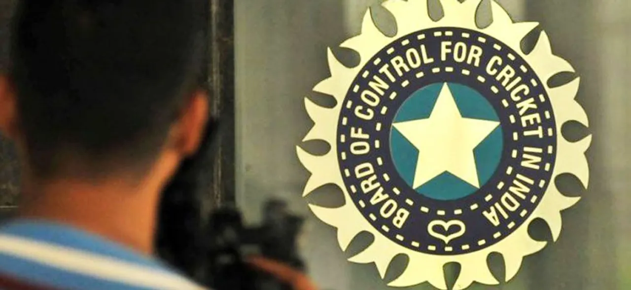 CIC ने BCCI को दिया कड़ा निर्देश, कहा- RTI के दायरे में आना ही होगा