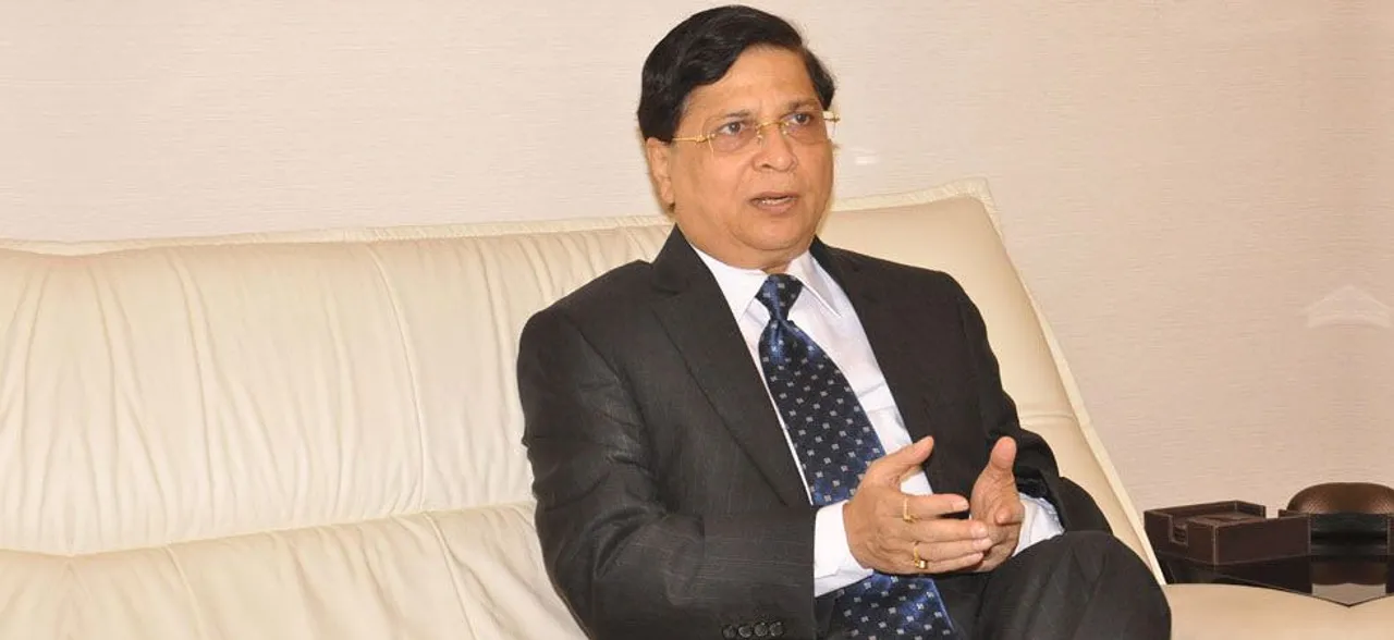 SC के मुख्य न्यायाधीश दीपक मिश्रा के कार्यकाल का आख़िरी दिन आज, इन फ़ैसलों के लिए रखे जाएंगे याद