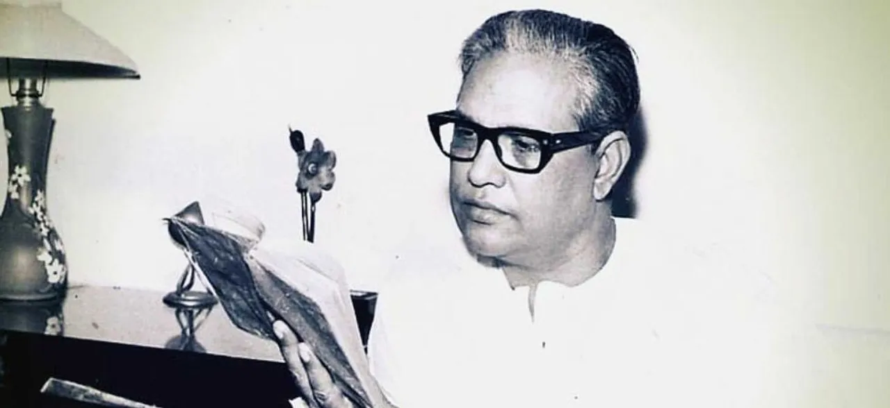Birthday विशेष: इश्क ने हकीम मजरूह सुल्तानपुरी को बना दिया शायर, जानें उनकी अनकही दास्तां