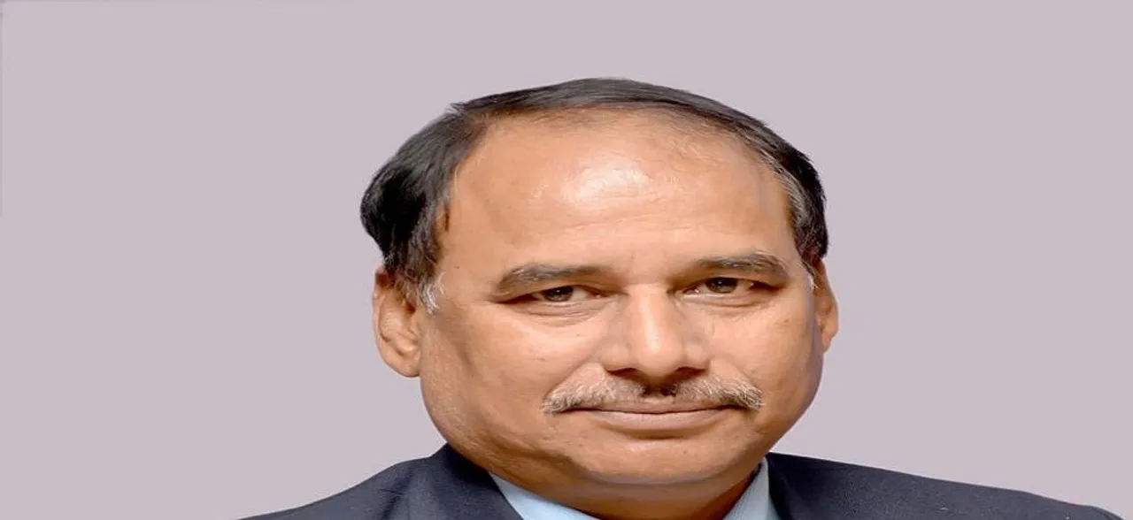 मुश्ताक अहमद को हॉकी इंडिया का नया अध्यक्ष चुना गया