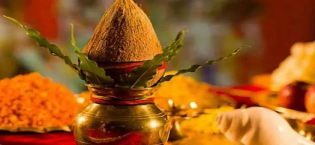जितिया व्रत 2018: जानें व्रत का शुभ समय, पूजा विधि और महत्व