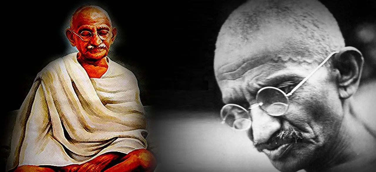 Gandhi Jayanti: 'सत्य' और 'अहिंसा' के पुजारी बापू पर बने टॉप 7 गानें यहां सुनें