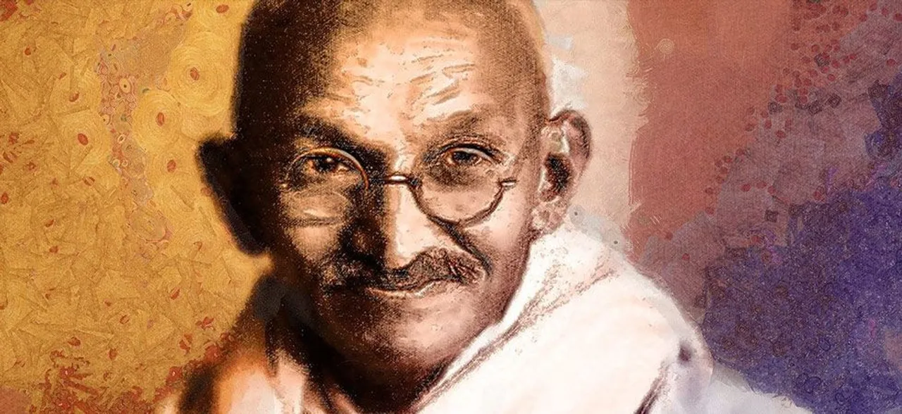गांधी 150वीं जयंती : ये 7 वैश्विक नेता भी महात्मा गांधी के विचारों से रहे प्रभावित